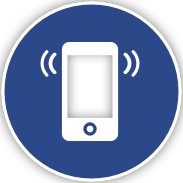 DC DMV at Your Fingertips
