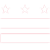 Administrative Issuances