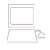 Electronic Filing and How to File a Matter Before the Board