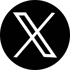 DC DMV X (formerly Twitter)