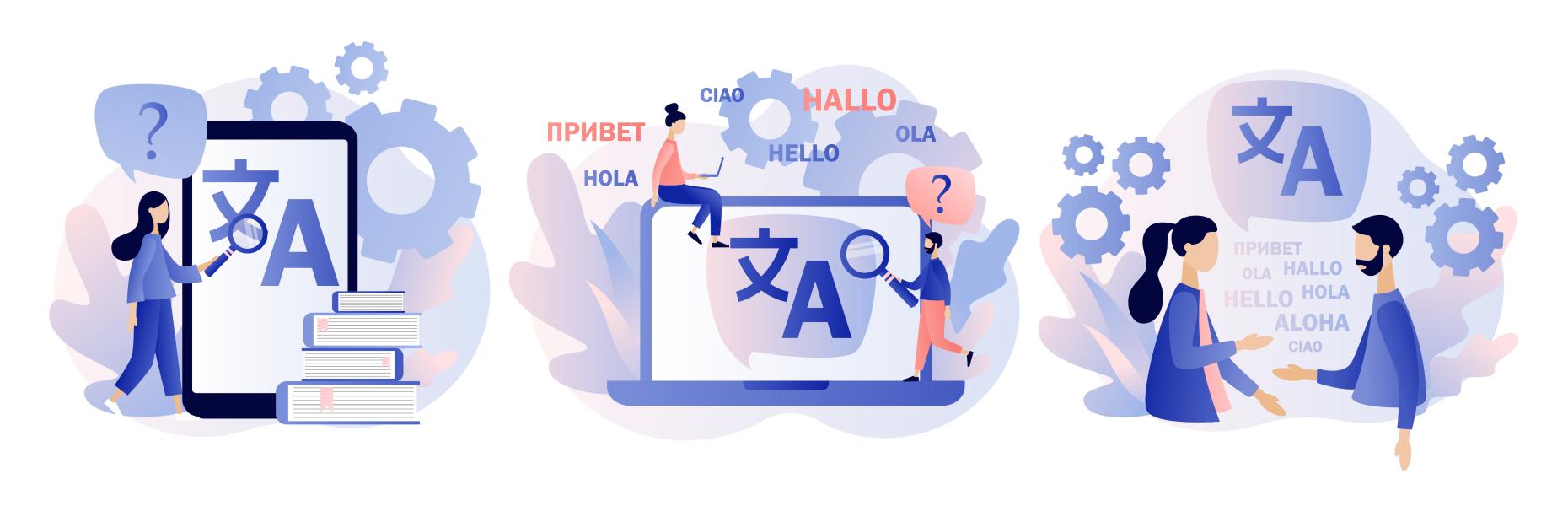 DC DMV In Your Language DC DMV In Your Language