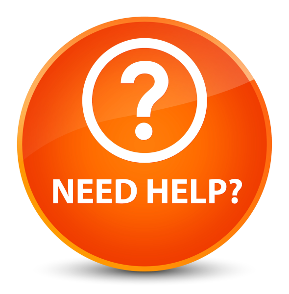 Submit a Question to DC DMV