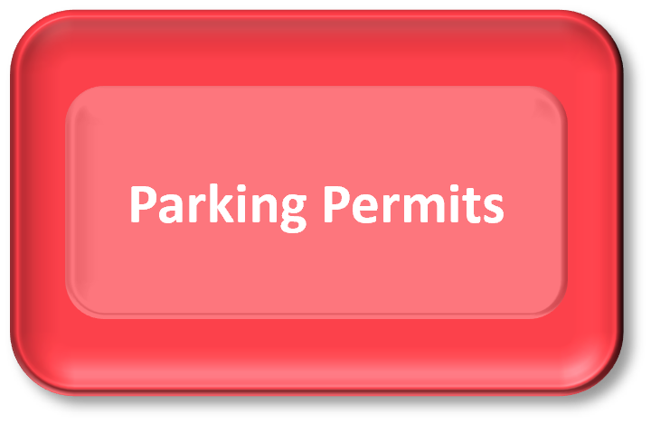 Parking Permits